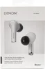 Denon AH-C830WNC kabellose In Ear Kopfhörer mit Bluetooth Produktbild-Vorschau 1