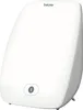 Beurer TL41 Touch Tageslichtlampe Produktbild-Vorschau 1