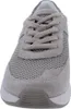Gabor ROLLINGSOFT Damenschuhe - sportliche Schnür- Produktbild-Vorschau 21
