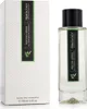 Teaology Matcha Lemon All Over EDT 100 ml UNISEX Produktbild-Vorschau 2