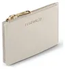 Lazarotti Kartenhalter Bologna Leather Zip Etui 4 Card Produktbild-Vorschau 10