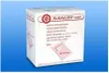 Rudavlies-Steril Verbandpflaster 10x15 cm 50 St Produktbild-Vorschau 8