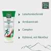 Allgäuer Latschenk. mobil Gel 100 ml Anteprima dell’immagine prodotto 7