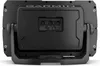 Garmin STRIKER Vivid 7sv - Sondeur de pêche Voir les images du produit 5