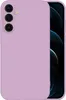 Hülle für Samsung Galaxy A56 5G Case Cover Bumper Silikon Produktbild-Vorschau 7