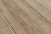 Tavolo Porto 200 cm, frassino KETER 260574 Anteprima dell’immagine prodotto 10