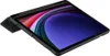 Tech-Protect Sc Pen Galaxy Tab S9 Fe 10,9 X510 / X516B Náhled obrázku produktu 2