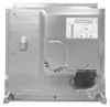 Siemens HE578BBS3 + EA64RGNA1E, Keramik, 4 Zone(n), Produktbild-Vorschau 23