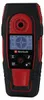 Detector de materiales digital – TE-MD 80 – Detecta Vista previa de la imagen del producto 8