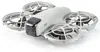 Pro DJI Neo STARTRC Drone Plastový ochranný kryt objektivu Náhled obrázku produktu 3