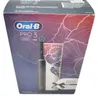 Oral-B PRO 3 3500 Elektrische Zahnbürste/Electric Produktbild-Vorschau 50