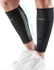 CAMBIVO Wadenbandage 1 Paar, Waden Kompression mit Produktbild-Vorschau 1
