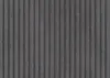 Ecksofa Links DIVERS 3-Sitzer Cord Grau 212x166 cm L Sofa Produktbild-Vorschau 7