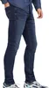 JACK & JONES Herren Slim Fit Jeans JJI GLENN ORIGINAL AM | Produktbild-Vorschau 20