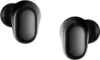 Xiaomi Redmi Buds 6 Play schwarz Produktbild-Vorschau 14