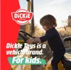 Smoby 203341034S12, 3 rok/roky, LR44, Vícebarevný Náhled obrázku produktu 8