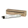 Xerox 106R00586 Laserdruck Tonerkartusche - Schwarz - Produktbild-Vorschau 8