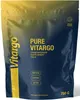 Vitargo Pure (750g) Unflavoured - Intra- & Post-Workout - Produktbild-Vorschau 1