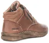Josef Seibel Conny 52 91752350 (39/castagne) Produktbild-Vorschau 8