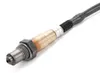 RIDEX 3922L0024 Beheizt Lambdasonde für VW GOLF VI (5K1) Produktbild-Vorschau 9
