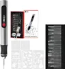 Kabelloser Modellierstift – Geeignet für über 50 Produktbild-Vorschau 1