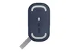 Asus MD100 wireless Marshmallow Maus blue Produktbild-Vorschau 1