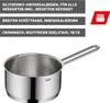Silit Extra Cook Pentola con manico 16 cm 3201113791 Anteprima dell’immagine prodotto 5