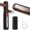 CkeyIN Mini-Reiseglätteisen kabelloser Haarglätter Produktbild-Vorschau 1