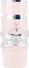 Lattafa Yara Eau de Parfum Damenduft orientalisch 100 ml Produktbild-Vorschau 27