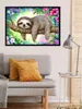 Diamond Painting Bilder, 5D Diamond Painting Kits für Produktbild-Vorschau 7