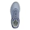 Tamaris Sneaker - Steel Blau Synthetik Größe: 40 Normal Produktbild-Vorschau 5
