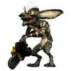Gremlins Stripe Mini Epics Vinyl Figur 12 cm Produktbild-Vorschau 2