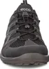 Ecco Terracruise LTM Low sportlicher Schnürer Schwarz Produktbild-Vorschau 77
