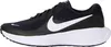 Nike Revolution 8 Black/White-Dk Smoke Grey Black/White-Dk Produktbild-Vorschau 11