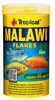 Tropical Malawi Flakes 300ml - pokarm w płatkach Tropical Podgląd zdjęcia produktu 13