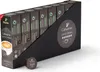 Tchibo Cafissimo Vorratsbox Caffè Crema kräftig Produktbild-Vorschau 1