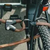 ABUS Infinity Loop 1806 - lucchetto per bici flessibile con Anteprima dell’immagine prodotto 6