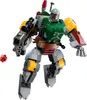 Boba Fett Mech Voir les images du produit 1