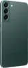 Samsung Galaxy S22+ Plus 5G - 256GB Dual-Sim - Grün Produktbild-Vorschau 6