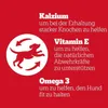 PEDIGREE® BISCROK™ Karton Multi Mix 6 x 500g Produktbild-Vorschau 2