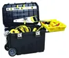Stanley MOBILE Job Chest Produktbild-Vorschau 14