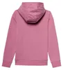 4F - "4FJWSS24TSWSF0919" Hoodie mit durchgehendem Produktbild-Vorschau 2