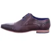 bugatti 311-42010-3500 Morino - Herren Schuhe Produktbild-Vorschau 16