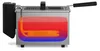 Friggitrice Tristar FR-9330, 3000W, 5L - Corpo in acciaio Anteprima dell’immagine prodotto 14