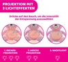 Chicco 08015-10, China, CE, 300 mm, 140 mm, 325 g, 250 mm Produktbild-Vorschau 3