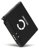 CELLONIC 1x Batterie compatible avec Samsung GT-M8910 Voir les images du produit 1