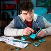 Mattel Brick Shop Hot Wheels Custom ’90 Honda Civic EF Produktbild-Vorschau 14