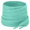 schnuersenkel sneaker gruen mint Produktbild-Vorschau