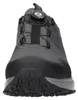 Trekkinghalbschuh SW25-03115M-GY Produktbild-Vorschau 5