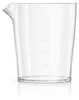 Philips Viva Collection zentrifugal Entsafter, 1.5 L, Produktbild-Vorschau 3